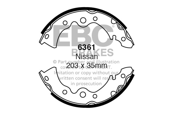 6361jpg - OPSHOLDERS