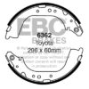 6362jpg - OPSHOLDERS