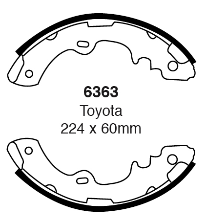 6363jpg - OPSHOLDERS