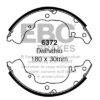 6372jpg - OPSHOLDERS