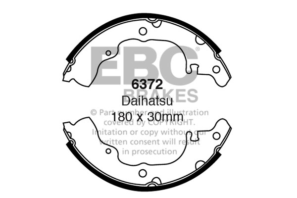 6372jpg - OPSHOLDERS