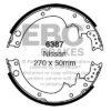 6387jpg - OPSHOLDERS