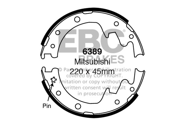 6389jpg - OPSHOLDERS