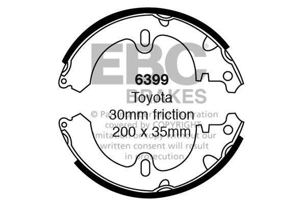 6399jpg - OPSHOLDERS
