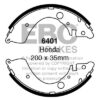 6401jpg - OPSHOLDERS