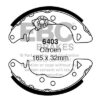 6403jpg - OPSHOLDERS