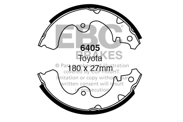 6405jpg - OPSHOLDERS