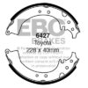 6427jpg - OPSHOLDERS
