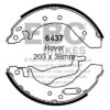 6437jpg - OPSHOLDERS