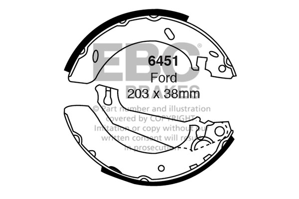 6451jpg - OPSHOLDERS