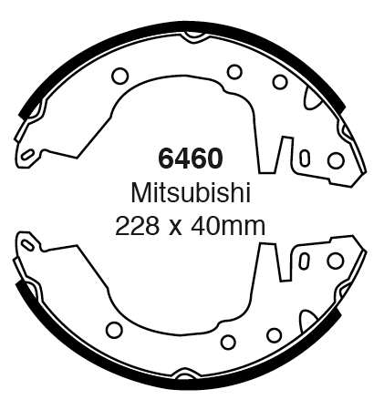 6460jpg - OPSHOLDERS