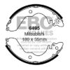6495jpg - OPSHOLDERS
