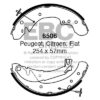 6506jpg - OPSHOLDERS