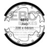 6510jpg - OPSHOLDERS