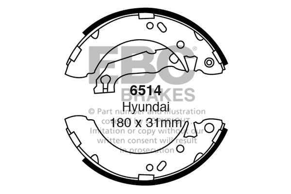 6514jpg - OPSHOLDERS