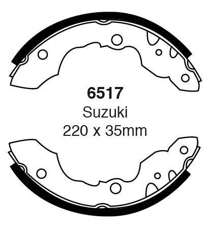 6517jpg - OPSHOLDERS