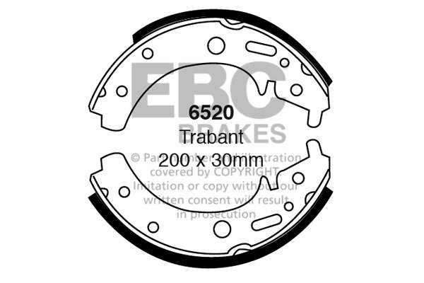 6520jpg - OPSHOLDERS