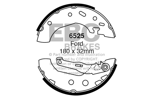 6525jpg - OPSHOLDERS