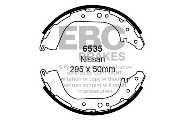 6535jpg - OPSHOLDERS