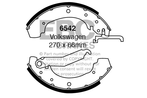 6542jpg - OPSHOLDERS