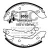 6551jpg - OPSHOLDERS