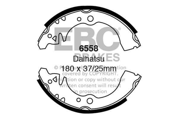 6558jpg - OPSHOLDERS