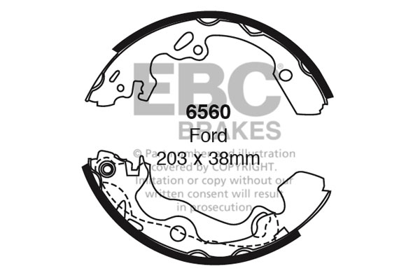 6560jpg - OPSHOLDERS