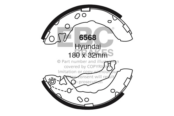 6568jpg - OPSHOLDERS