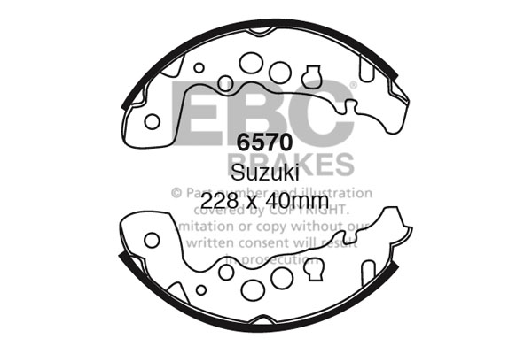 6570jpg - OPSHOLDERS