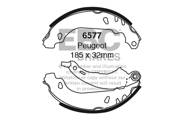 6577jpg - OPSHOLDERS