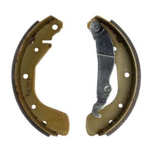 EBC Brakes Brake Shoe 6597