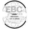 6606jpg - OPSHOLDERS