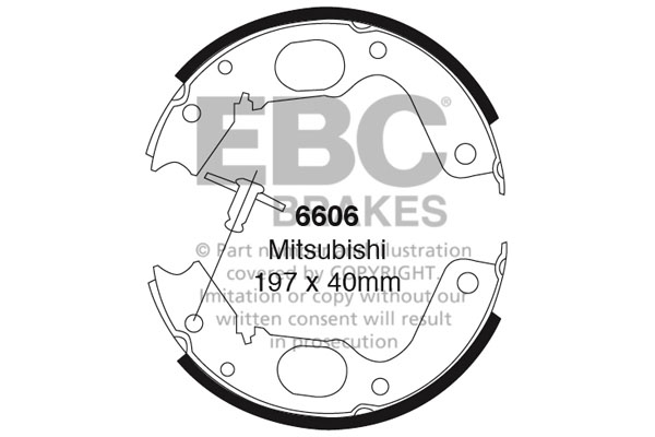 6606jpg - OPSHOLDERS