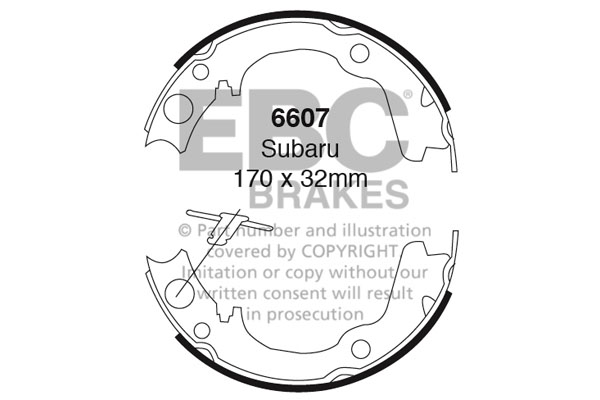 6607jpg - OPSHOLDERS