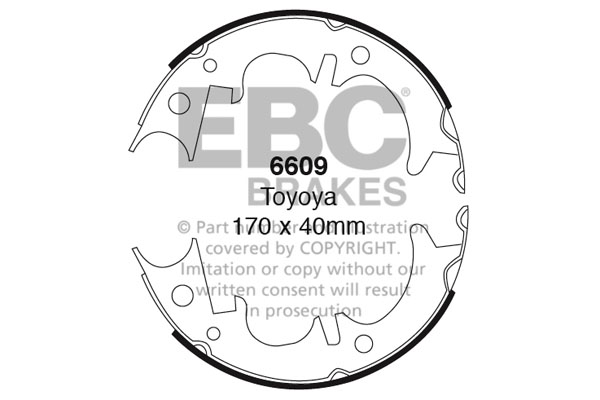 6609jpg - OPSHOLDERS