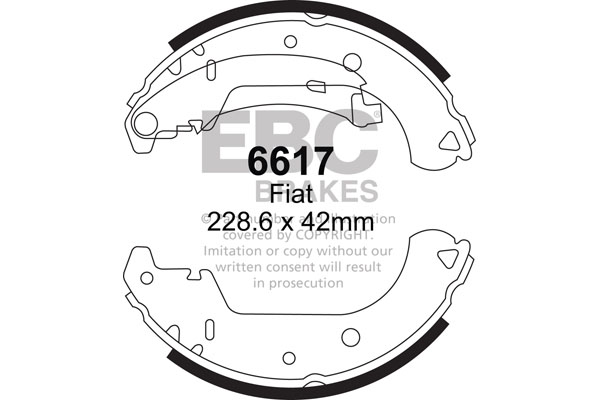 6617jpg - OPSHOLDERS