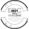 6621jpg - OPSHOLDERS