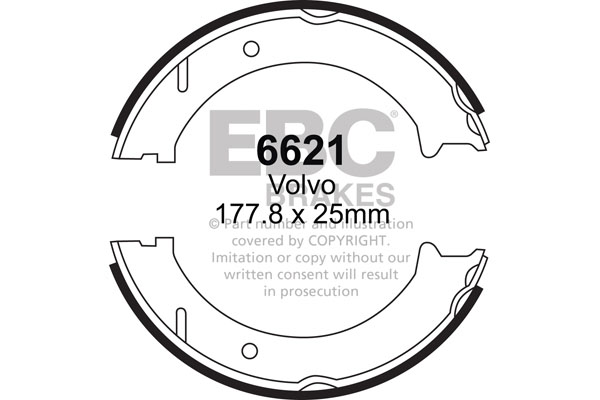 6621jpg - OPSHOLDERS