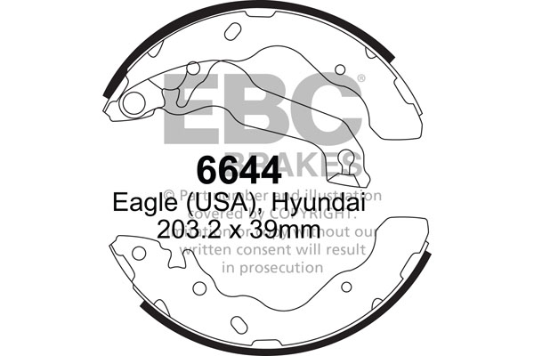 6644jpg - OPSHOLDERS