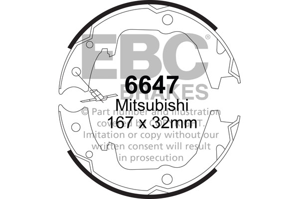 6647jpg - OPSHOLDERS