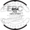 6654jpg - OPSHOLDERS