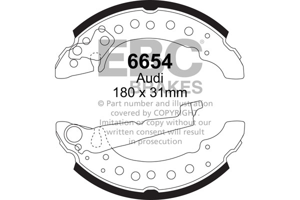 6654jpg - OPSHOLDERS