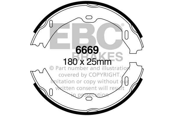 6669jpg - OPSHOLDERS
