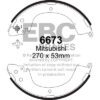 6673jpg - OPSHOLDERS