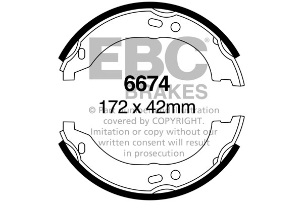 6674jpg - OPSHOLDERS