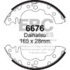 6676jpg - OPSHOLDERS