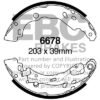 6678jpg - OPSHOLDERS