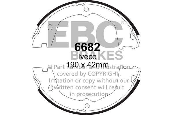 6682jpg - OPSHOLDERS