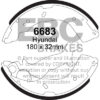 6683jpg - OPSHOLDERS