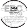 6684jpg - OPSHOLDERS